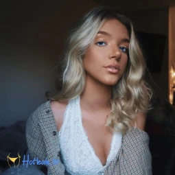 kels