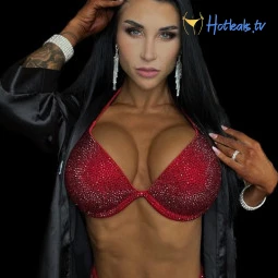 Michaela Besniková
