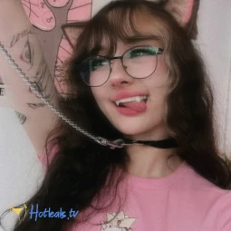 Lila 💓