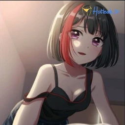 Amaya