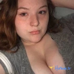 free dms