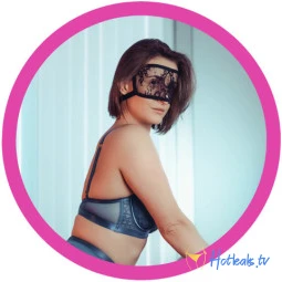 Rosa. Teacher. Hotwife. QOS.