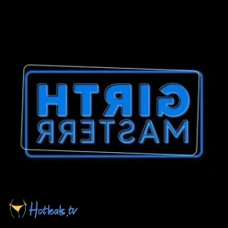 Girthmasterr_solo