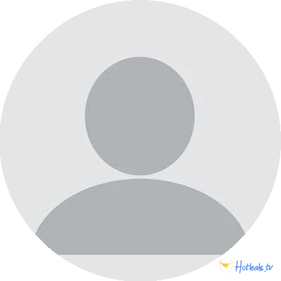 petitelilacdoll_free