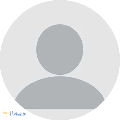 intrad_410