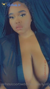 bbwchocolatefree