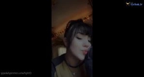 aylakayy