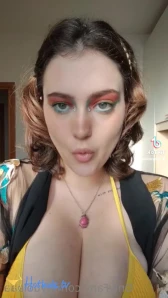 ayuolaaa