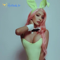 alexandragold12