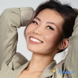 Yuka