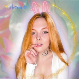 Jessica Rabbit 🐰