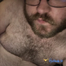 Caleb