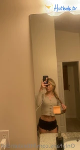 littlexkendell