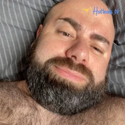 bearshoutout