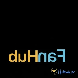 FanHub