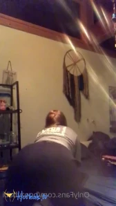 boozybabi