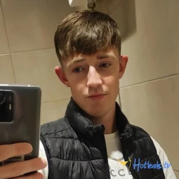 alo_twink