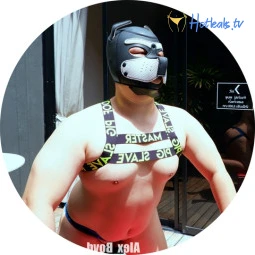chubby_watcher