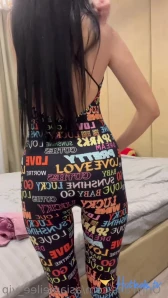 asiameilee_vip