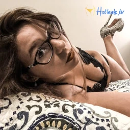 amorbailey_