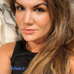 Jenny_Shay