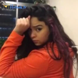 Baueny Barroco