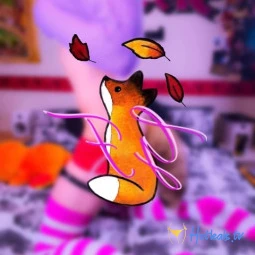 GirmeeFox