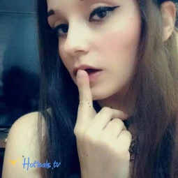 🔞AllyTheCat🔞