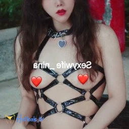 Nina