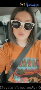 fartslave420