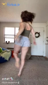 creepyspookygirl