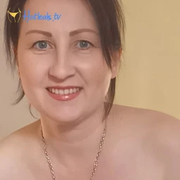 Mila.naturist