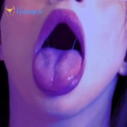 shhhar