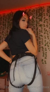 goddessmariaxxx