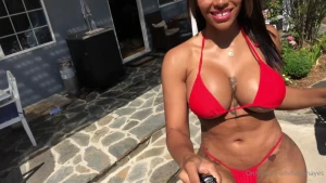 hallehayes