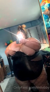 imlivbby
