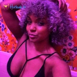 Sinnamon Love