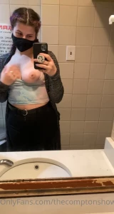 issatatortott
