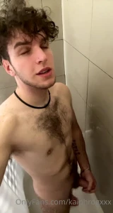 kaiphrogxxx