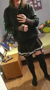 lildee_uwu