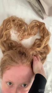 lilkristi