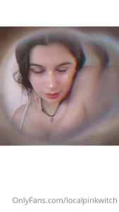 localpinkwitch