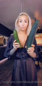 masuimimax