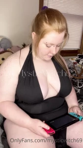 mysticwitch69