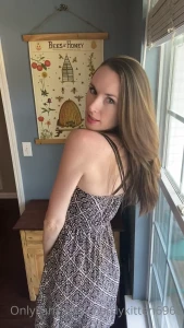 nerdykitten6968