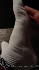 nossiboy96