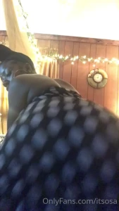 osagotgas [ osagotgas ] OnlyFans leaked photos on Hotleaks.tv