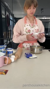 penthousekitchen