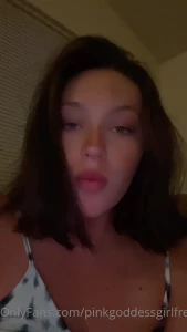pinkgoddessgirlfree