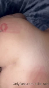 playgirljaelyn